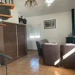 La Tacita - Jazmin Country house