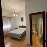 Country house La Tacita - Jazmin Conil De La Frontera