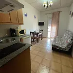 La Tacita - Jazmin Country house