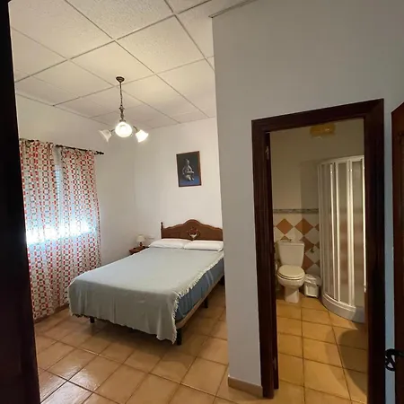 La Tacita - Jazmin *