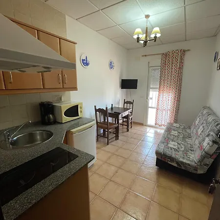 Landhuis La Tacita - Jazmin